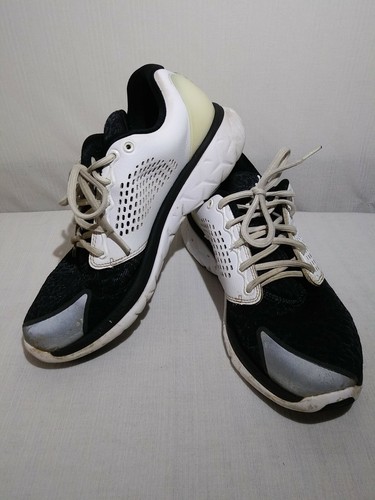 jordan trainer st black