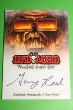 Trading Card Swag and Exclusives at the 2012 San Diego Comic-Con 26