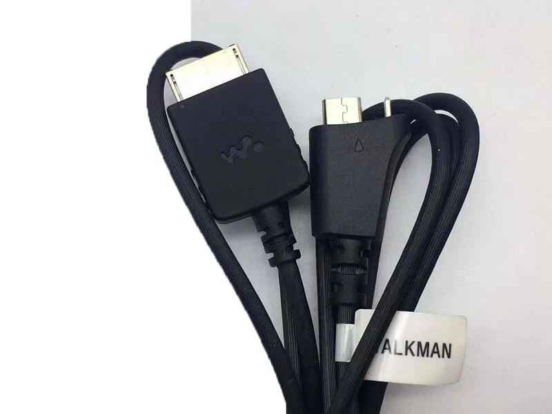 Sony 1adac sale