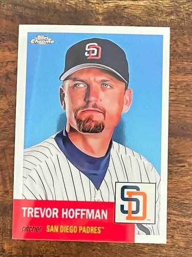 2022 Topps Chrome Platinum Anniversary Baseball - You Pick - Base Cards 1-250 - Picture 81 of 259