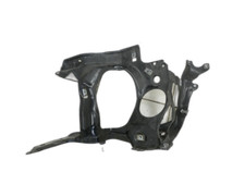 Feu avant (phare) BMW 735