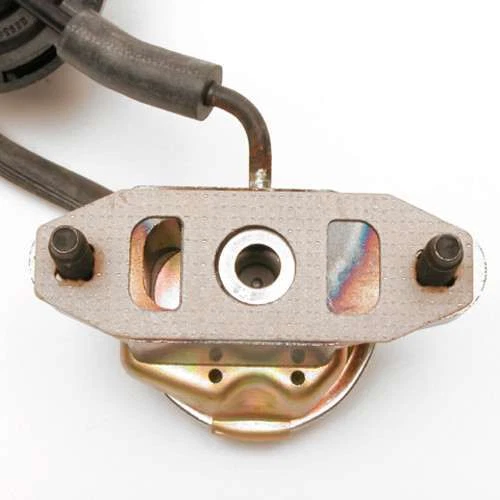 Nueva válvula Delphi EG10379 EGR para vehículos Chrysler, Dodge y Eagle 1993-1995 Foto 4 de 4