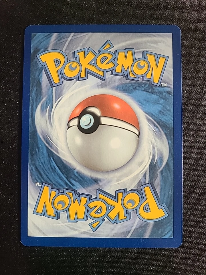 Weezing 095/198 Swsh06: Sword & Shield - Chilling Reign Regular - Image 2 of 2