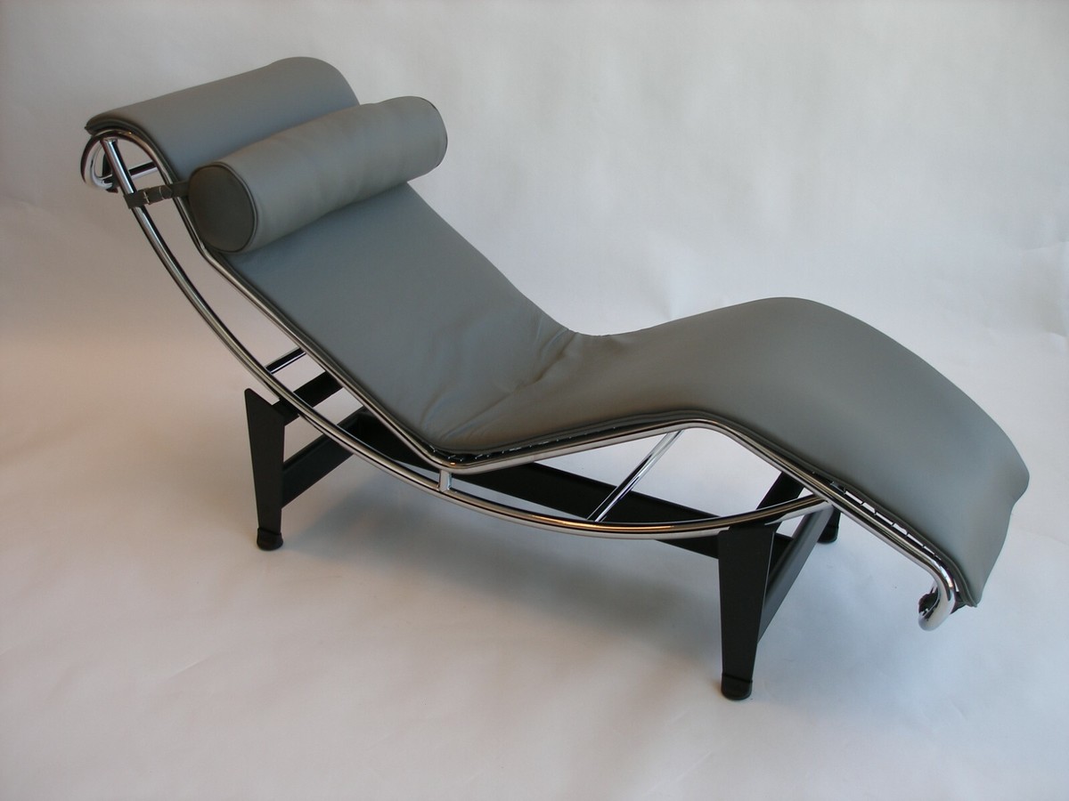 Pack lit Empilable Kodiak avec Matelas, Fabrication Française