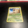 Burmy Sandy Cloak POP Series 7 12/17 Pokemon Trading Card TCG Regular Common