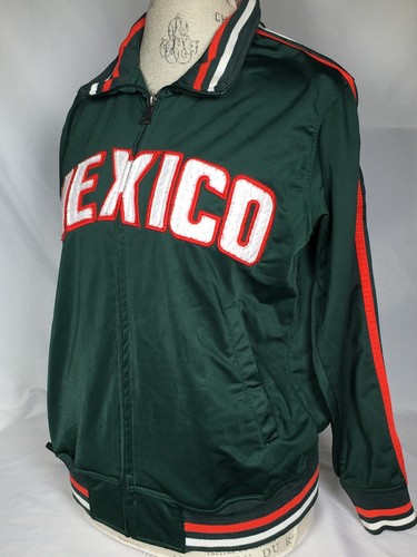 Soccer Futbol Seleccion Mexicana 