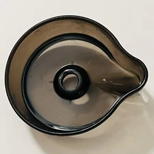 Proctor Silex Juicit Replacement Part Bowl Collection Tray J101W