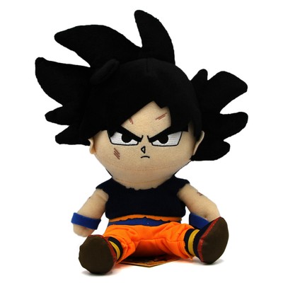 DragonBall Super 8
