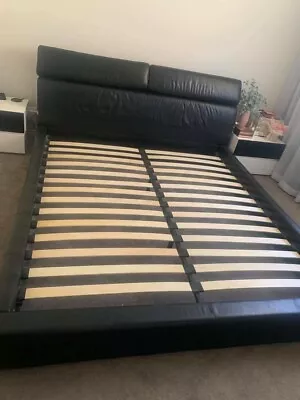 Bed King In Adelaide Region Sa Home Garden Gumtree Australia Free Local Classifieds Page 5 Bed King In Adelaide Region Sa Home, Queen Bed Frame Adelaide Gumtree
