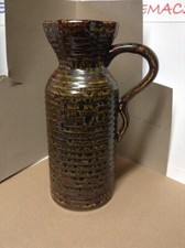  on The Hot Collector