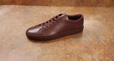 common projects achilles bordeaux