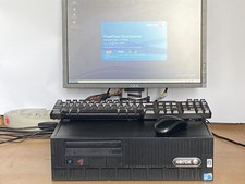 Xerox FreeFlow Print Server for Xerox Color J...