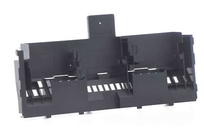 DELL EMC Luftkanal Luftleiter Main Air Baffle PowerEdge R740 R740xd 04R45W 4R45W