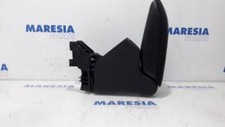 Armlehne Citroen DS3 SA 7591AP P15637305