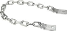 Performance Tool Engine Lift Chain Wilw41032
