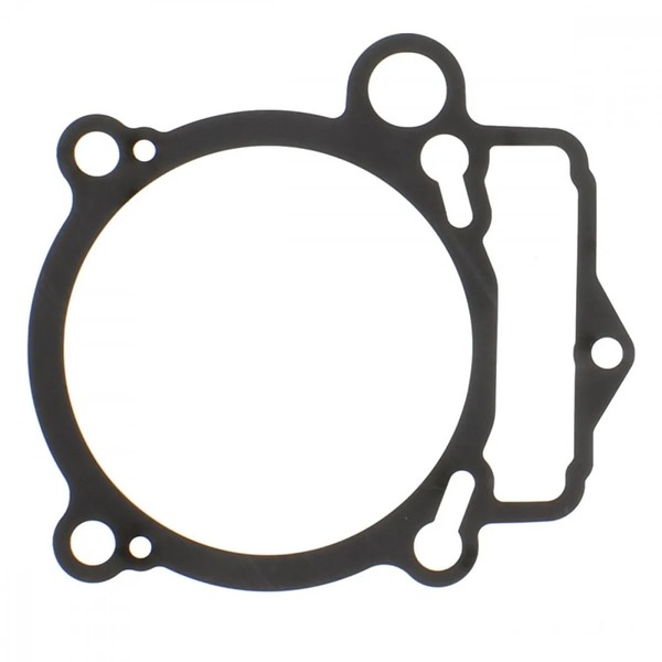 Zylinderfussdichtung 0.5 Athena FüR KTM SX-F 350 Ie 4T Bj. 2016-2021-image