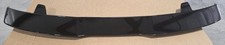 2026 2027 Honda Prelude Rear Oem Accessory Spoiler Kit 08f02-36w-160 Scratches 2026 2027 Honda Prelude Rear Oem Accessory Spoiler Kit 08f02-36w-160 Scratches