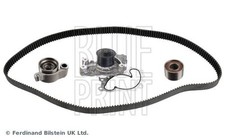 Blueprint ADBP730060 Water Pump & Timing Belt Kit Fits Lexus ES RX Toyota Avalon