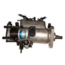 FUEL INJECTOR INJECTION PUMP FOR PART 3842F069 TX15804