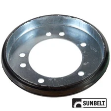 B1SB300 DRIVE DISC/SNAPPER#1-0765