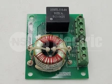 Rockwell Automation SPARE PARTS KIT# 192646