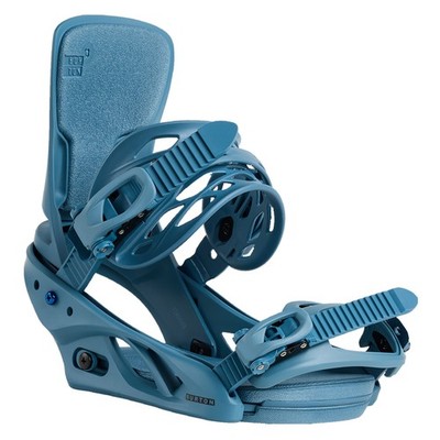 Burton Lexa Re:Flex Bindung - Bluestone