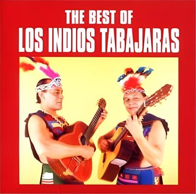 Best of Ross Indios Taba Harassment