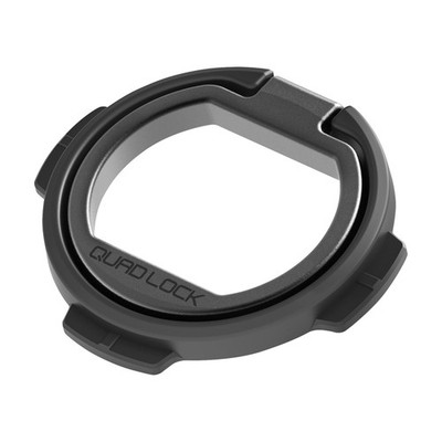 Telefonringhalterung QLARNG2 QUAD LOCK Telefon