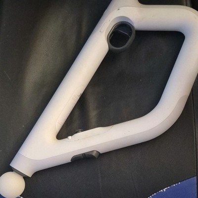 Sony PlayStation VR Aim Controller (NO BOX)