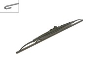 BOSCH Windscreen Wiper Blade 21" 3397011352 Fits SEAT TOYOTA SUBARU VOLVO 1984-