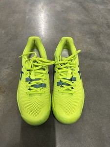 Asics Gel Resolution 9 | eBay Asics Gel Resolution 9 | eBay