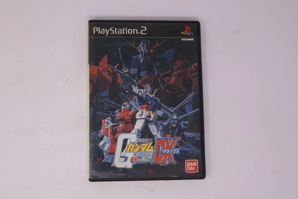 Sony PlayStation 2 Simulation Video Games for sale | eBay