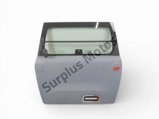 Porte avant et accessoires Citroen AMI