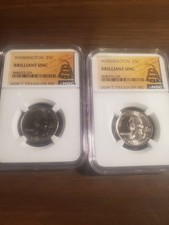  on The Hot Collector