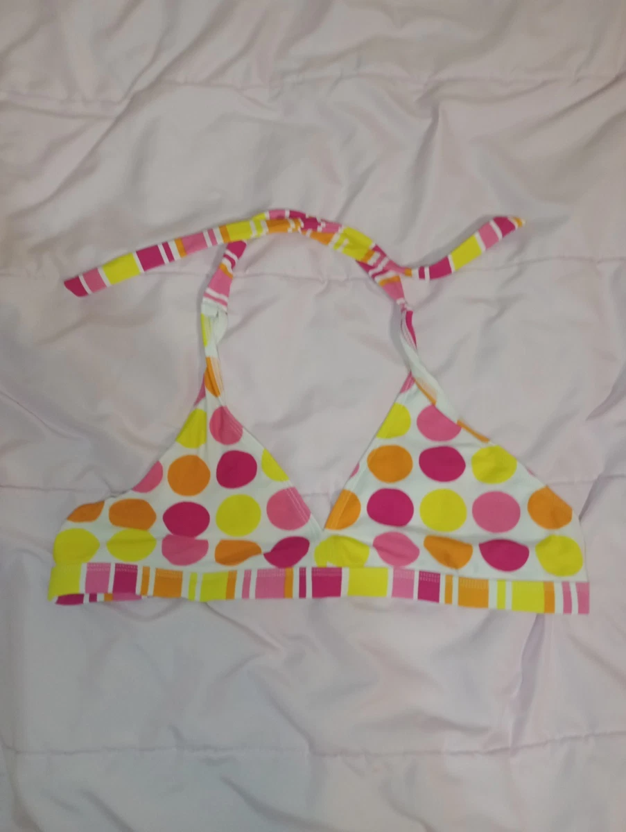 Maillot de bain bikini filles Swimkini Waterfeel Xlife Jr. Two Piece