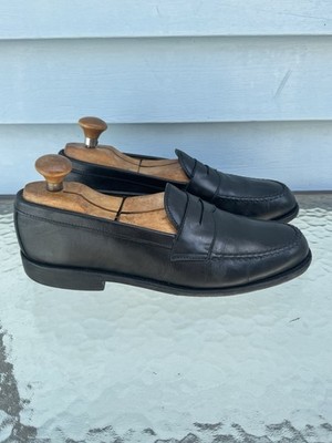 Alden 981