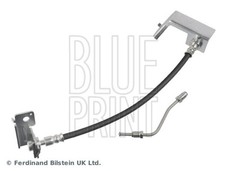 BLUE PRINT Bremsschlauch ADBP530049 für HYUNDAI i20 2 GB IB ACTIVE Hatchback Van