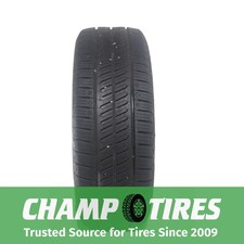 Set Of 4 P22560r17 Continental Controlcontact Tour M As 99 H Used 832nds Set Of 4 P22560r17 Continental Controlcontact Tour M As 99 H Used 832nds