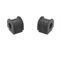 2X Yamato Lagerung Stabilisator Vorne Links Rechts FüR Honda Civic V Stufenheck