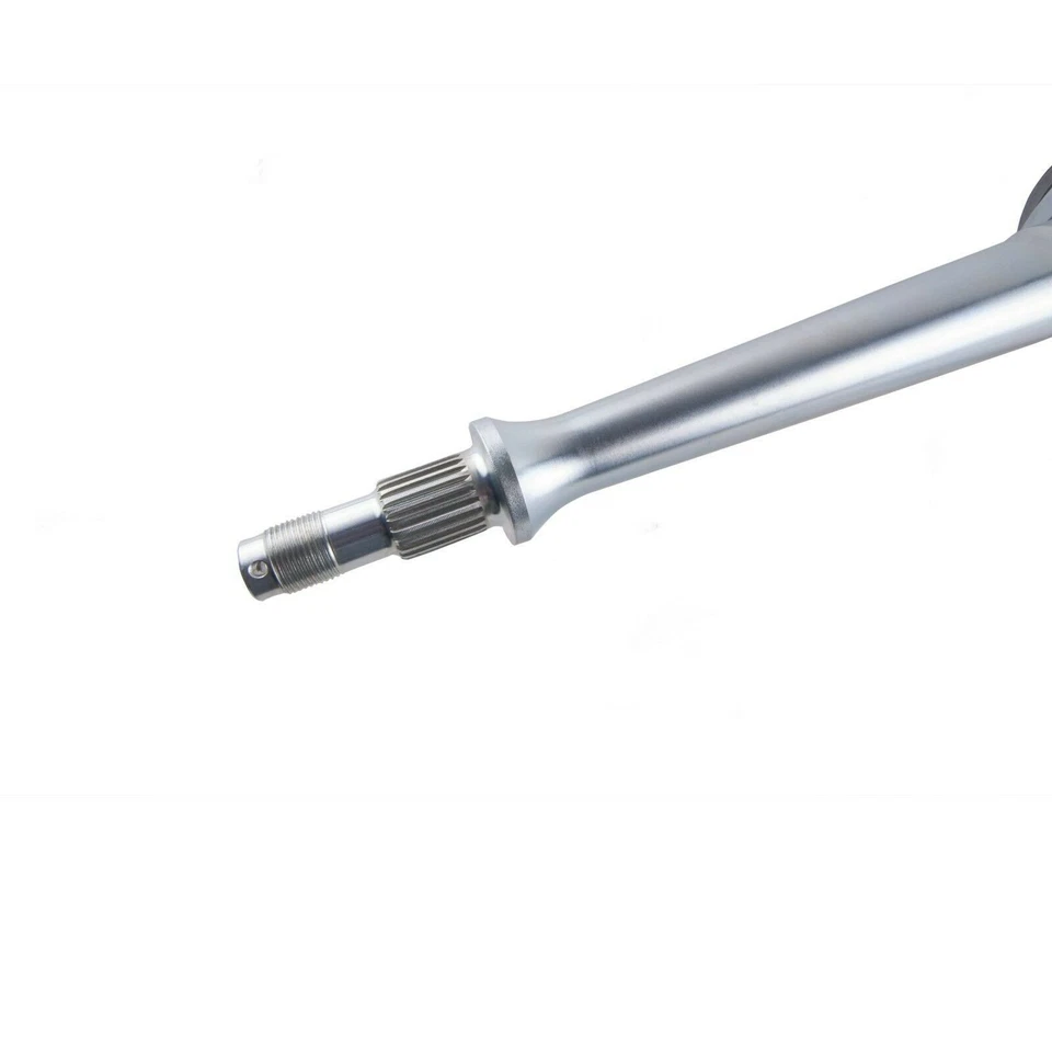 Eixo de roda traseira Kawasaki Prairie Brute Force 360 650 700 41068-1456 - Imagem 4 de 4