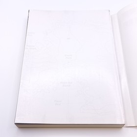 Resident Evil Code Veronica Dissection Manual SEGA Dreamcast 1st 2001 from Japan