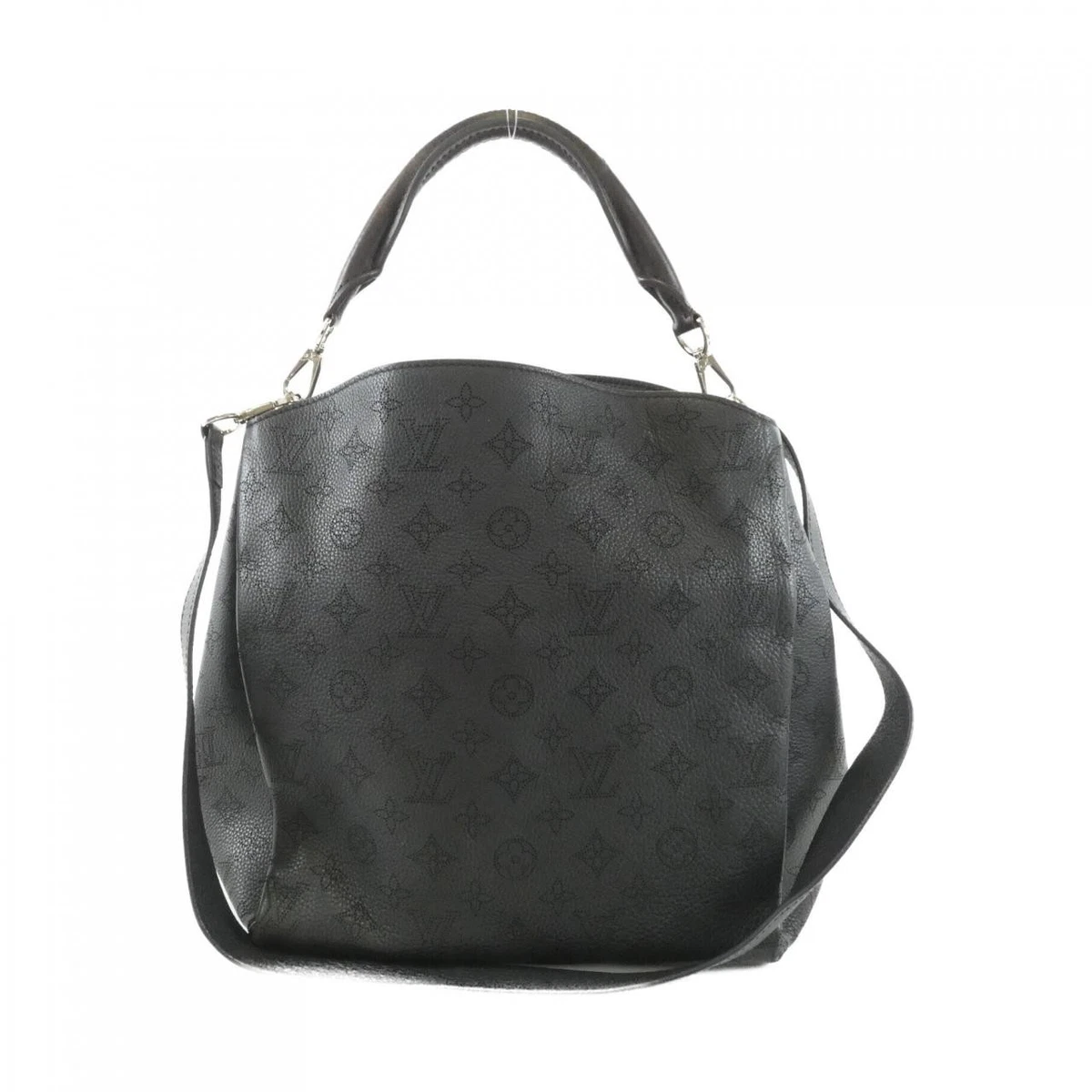 Louis Vuitton Babylone Bags for sale | eBay