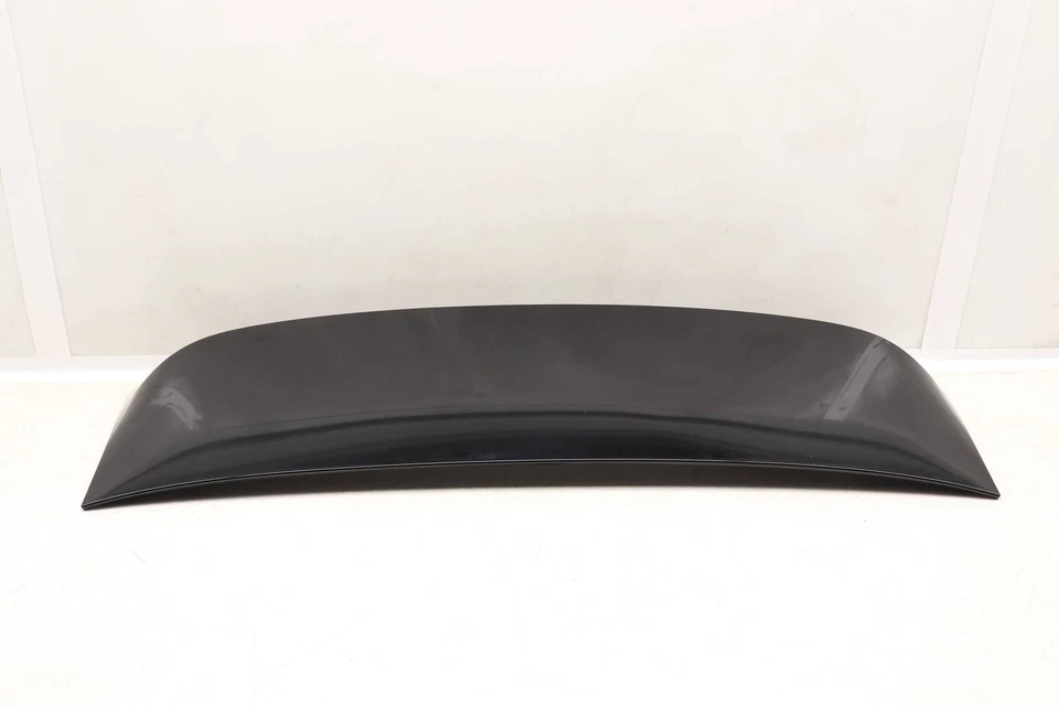 2014-2021 BMW I3 - Trunk Hatch LID Spoiler 7305042 - Image 2 of 4