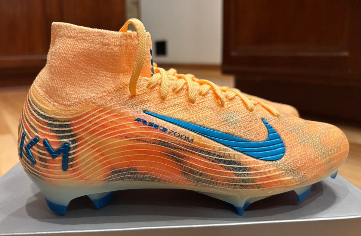 Nike Zoom Superfly Elite Sneakers for Men for Sale | Authenticity