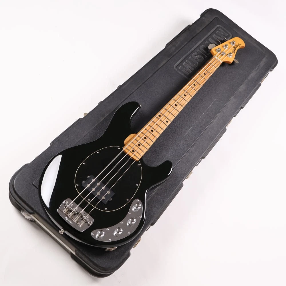 Preços baixos em Musicman Stingray | eBay
