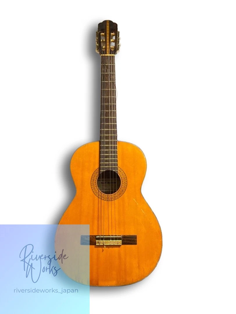 25+ Suzuki Acoustic Guitars for sale | Updated Oct 2026