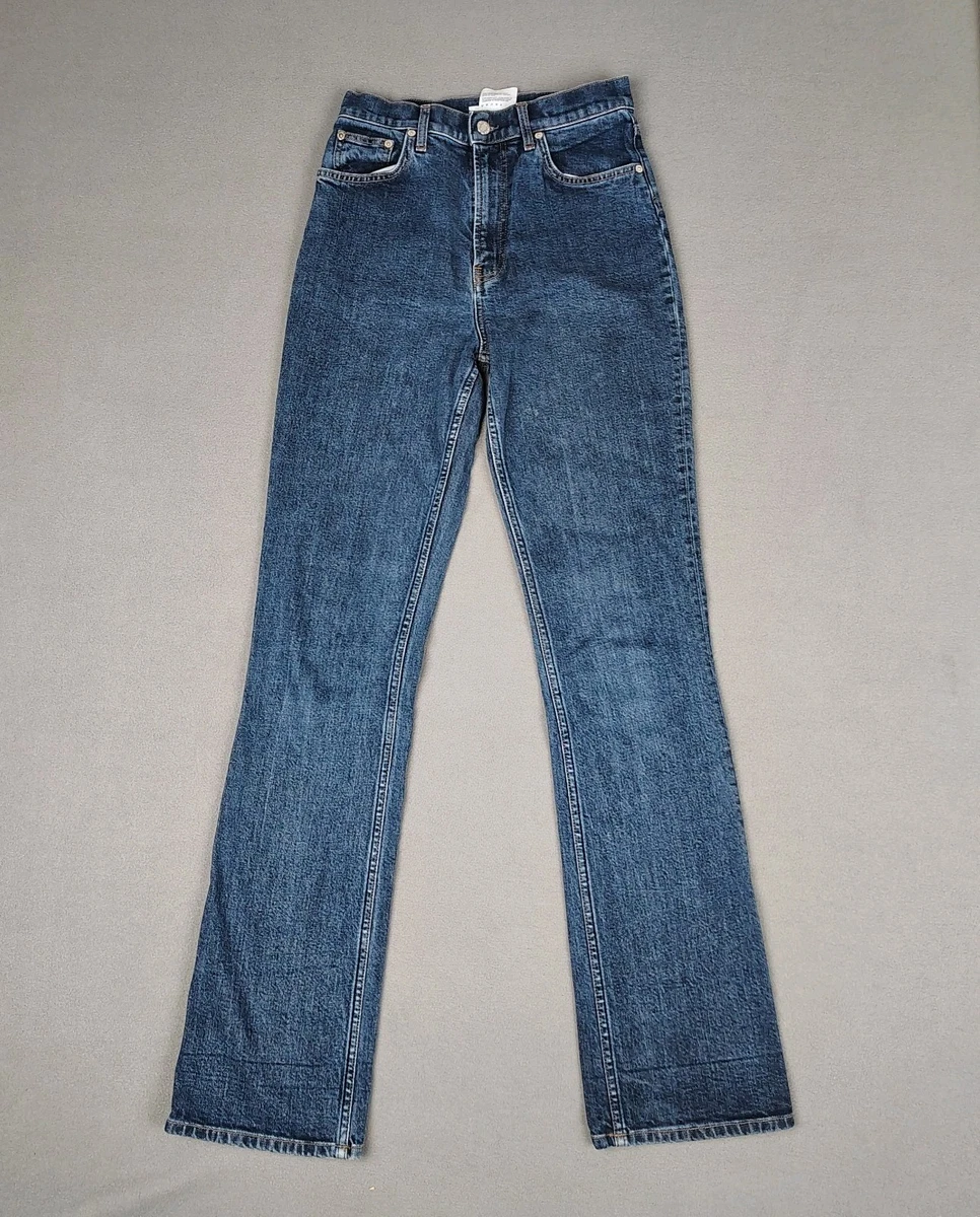 HELMUT LANG Men's 34 in Inseam Jeans for sale | eBay