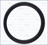 Dichtung KüHlmittelflansch Ajusa 01165600 FüR VW NEW Beetle 1Y7 5C7 5C8 Jetta 3