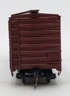 American Models 1132 S Scale Canadian Pacific 40' Boxcar #223809 EX/Box — photo 3