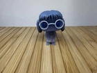Funko Pop Moaning Myrtle 61 Glow In The Dark Harry Potter No Box